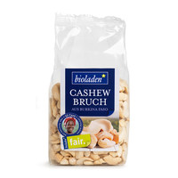 Cashew Kerne Bruch 200 g