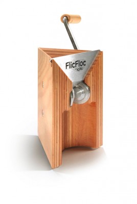 FlicFloc  FL022